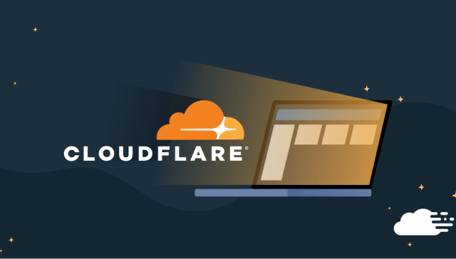 CloudFlare Nasıl Kullanılır