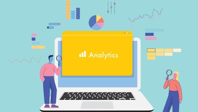 Google-Analytics-4