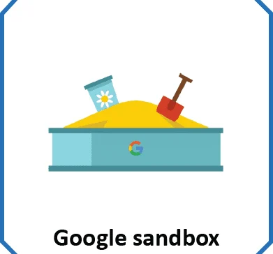 Google Sandbox Nedir?