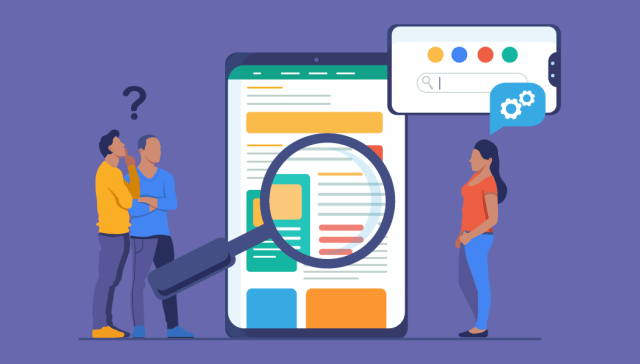 Google Search Console