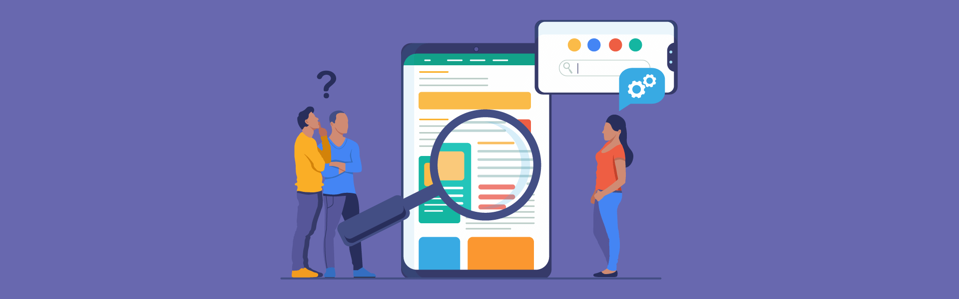 Google Search Console