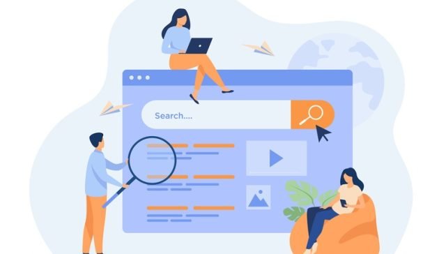 Organik Trafik Artırma Yolları