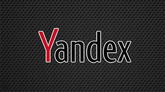 Yandex Webmaster Tools