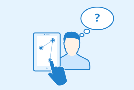 Bounce rate hemen çıkma oranı kullanıcı deneyimi