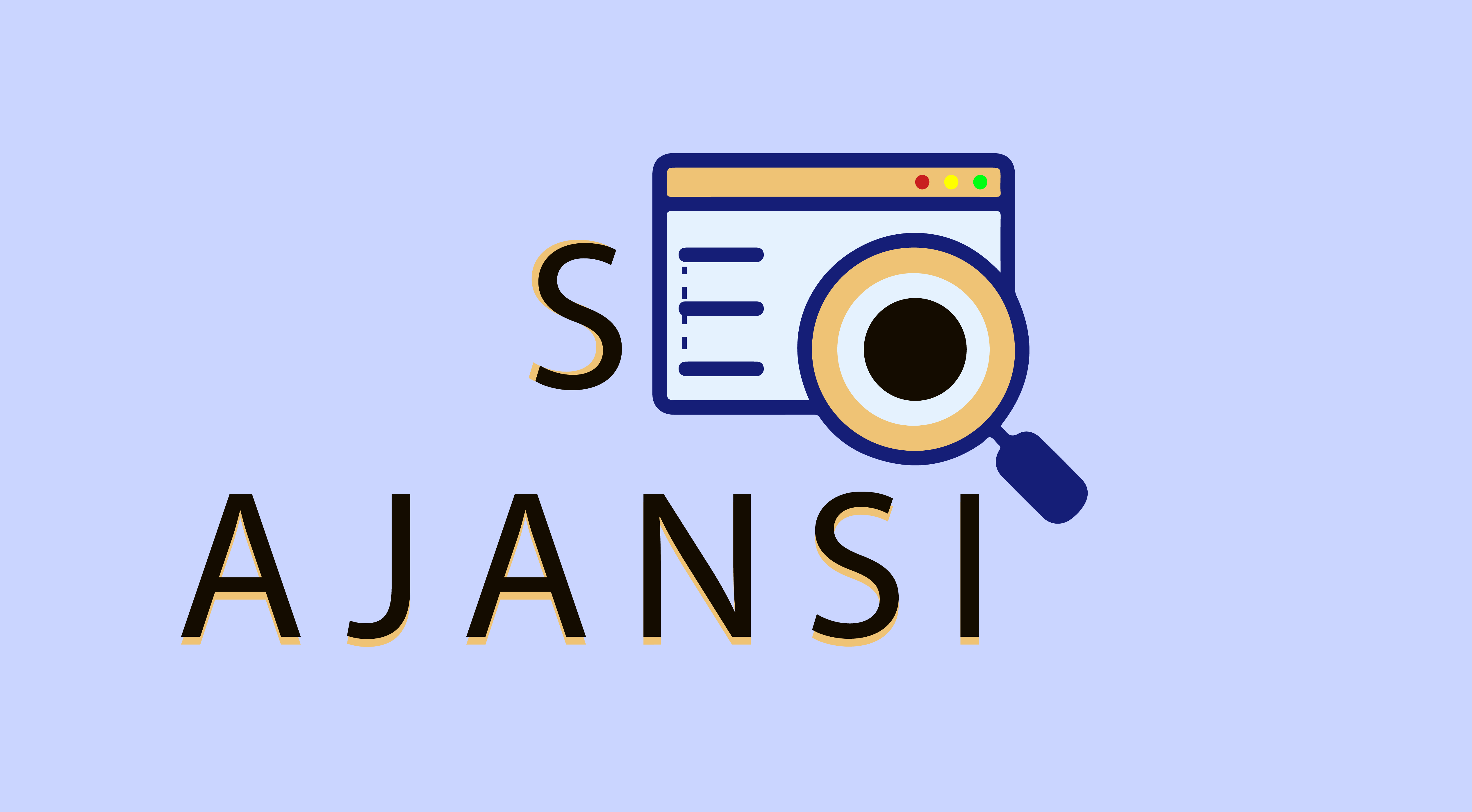 SEO Ajans