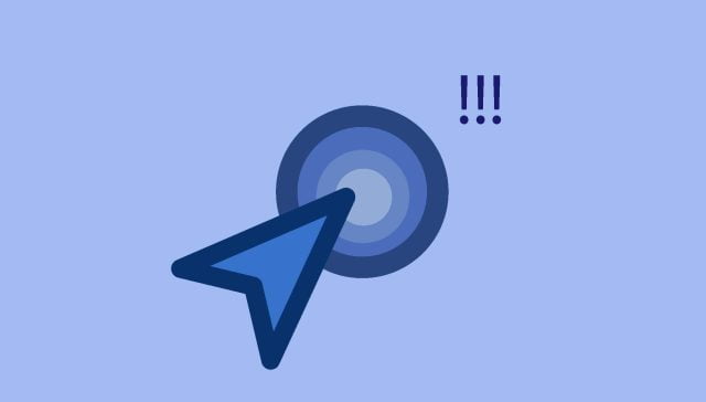 rage click wallpaper