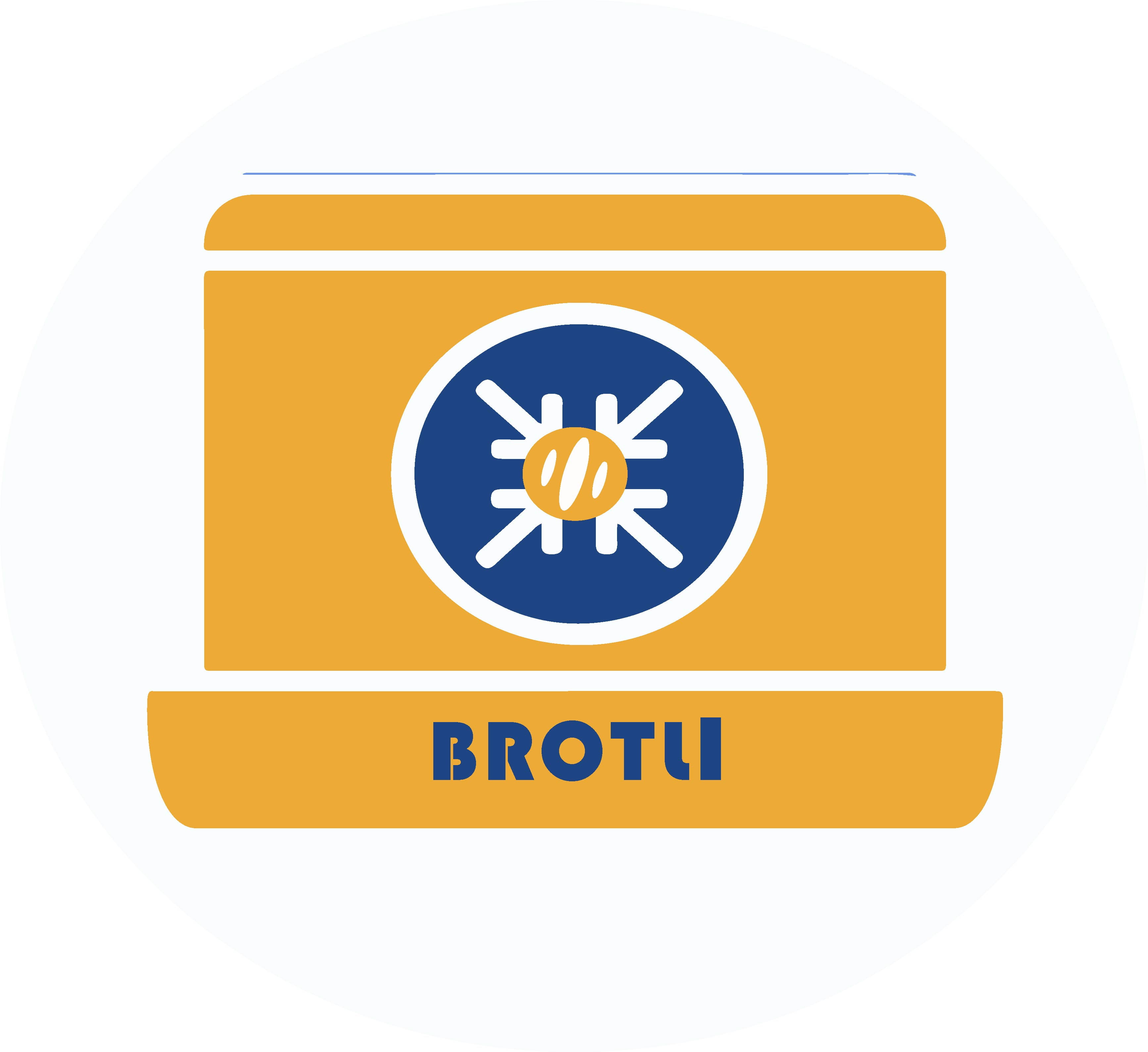 brotli sıkıştırma