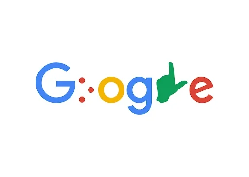 Erişilebilirlik ve SEO