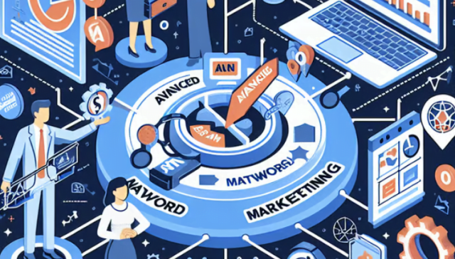 e-ticaret site optimizasyonu