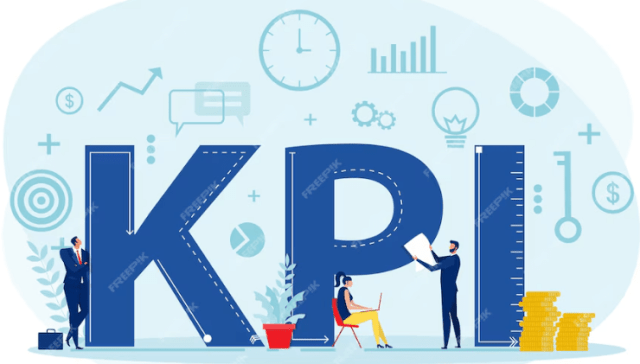 KPI