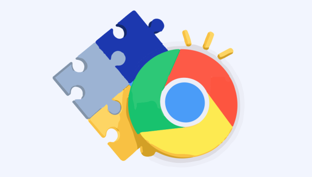 en-iyi-chrome-eklentileri