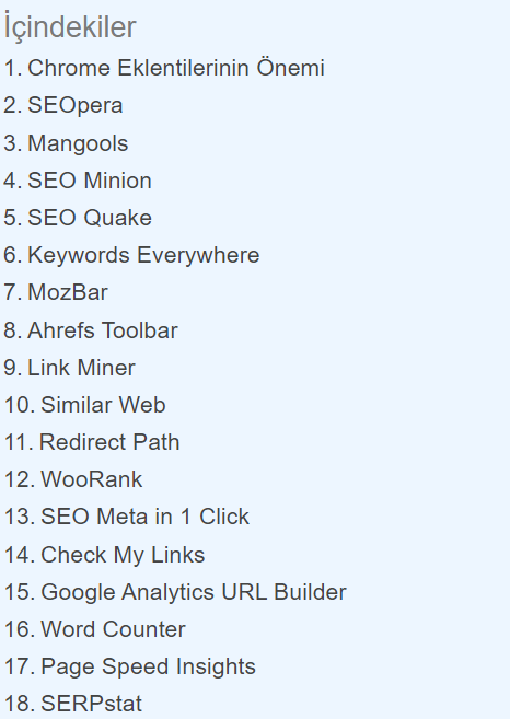 segnet-listeleme-yontemi-misafir blog