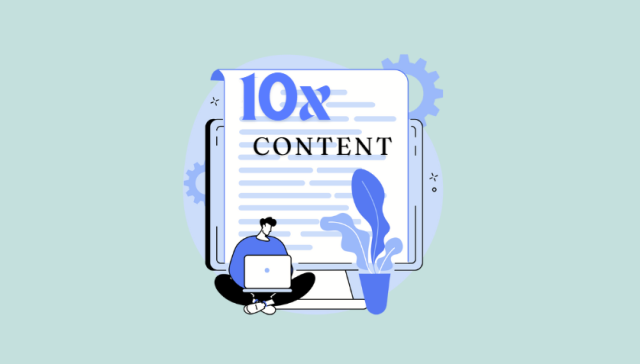 10x-content-10x-icerik