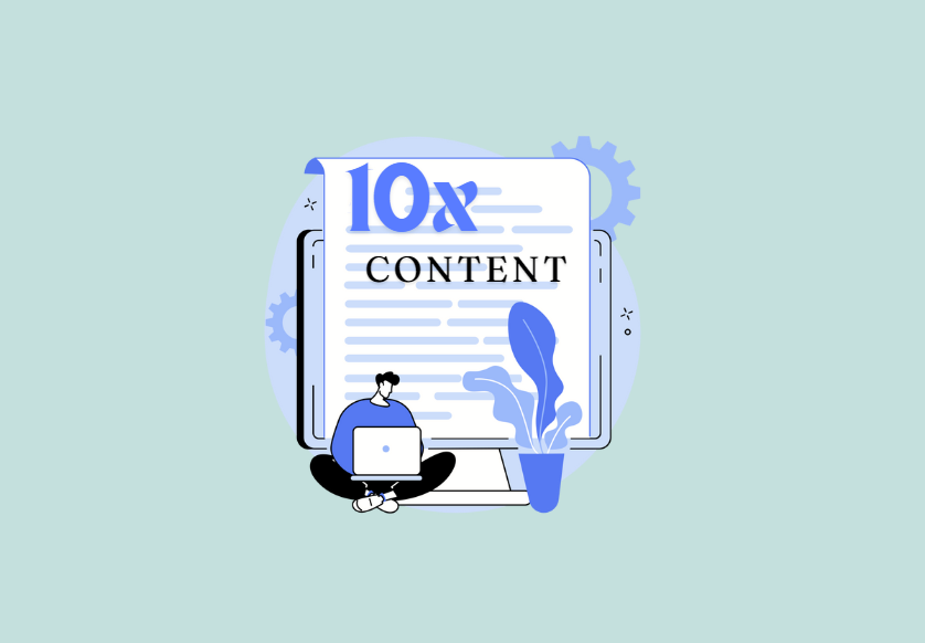 10x-content-10x-icerik