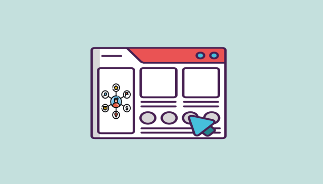 Kullanıcı-deneyimi-ux-tasarım