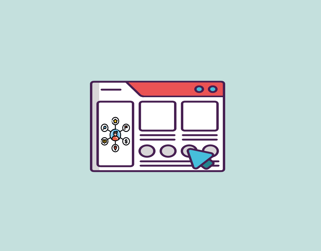 Kullanıcı-deneyimi-ux-tasarım