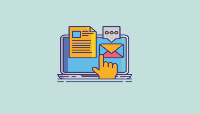 f-deseni-okuma-modeli