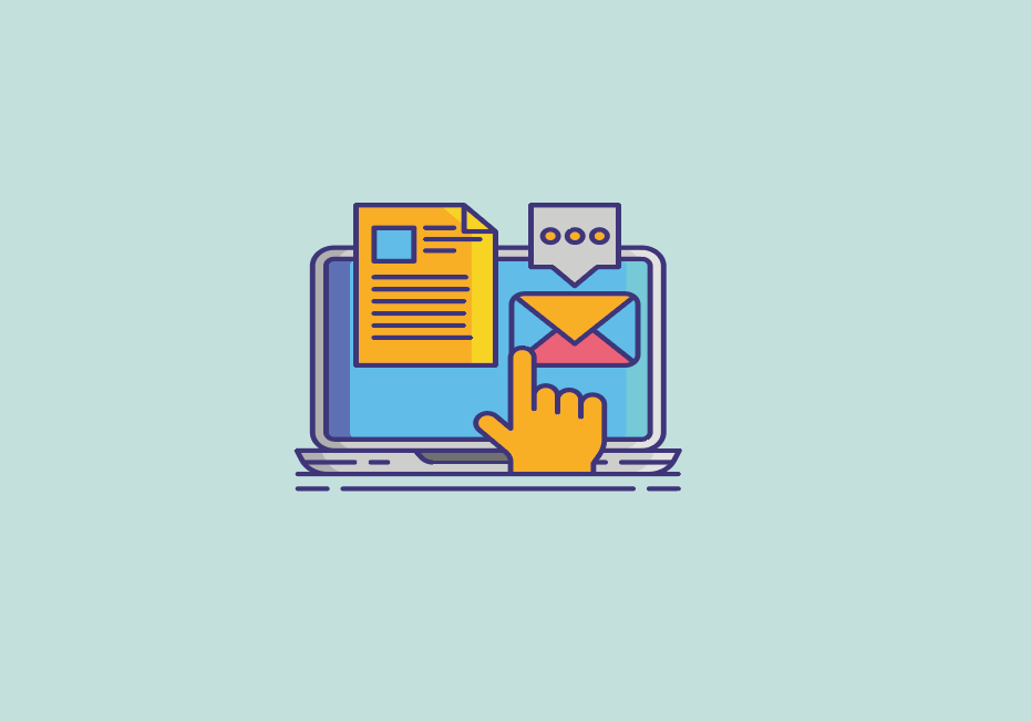 f-deseni-okuma-modeli