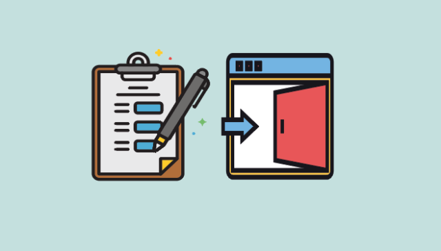 gated-content-gecitli-icerik-