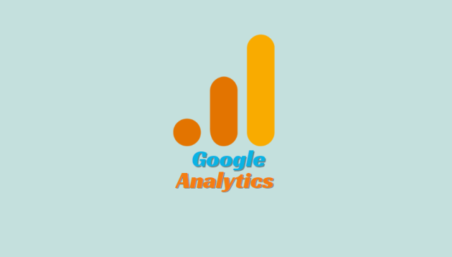 google-analytics-potansiyel-müsteri