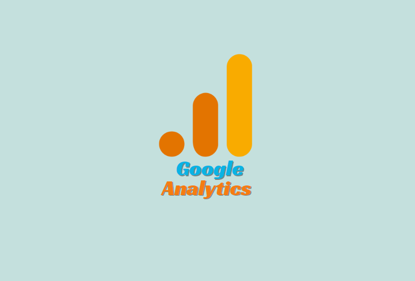google-analytics-potansiyel-müsteri