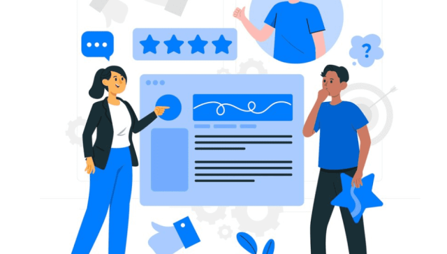 müşteri deneyimi iyileştirme