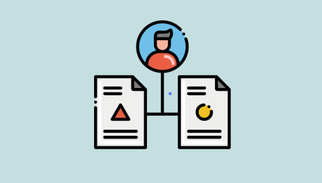 seo-on-page-site-ici-seo