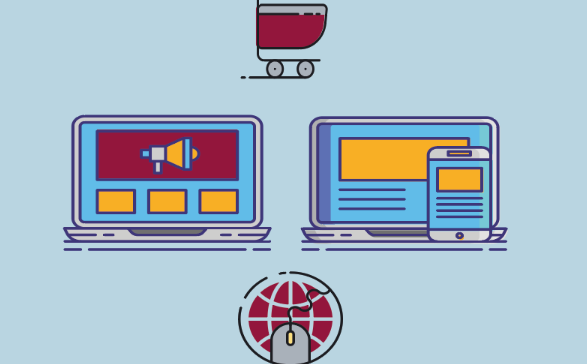 populer-web-sitesi-populer-web-siteleri