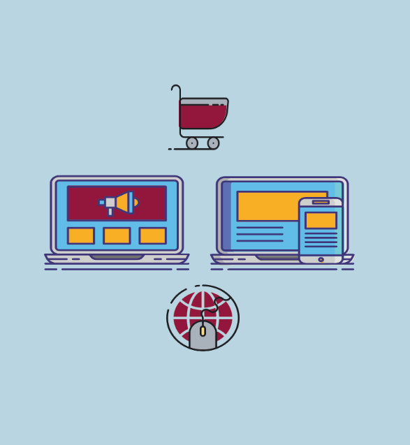 populer-web-sitesi-populer-web-siteleri