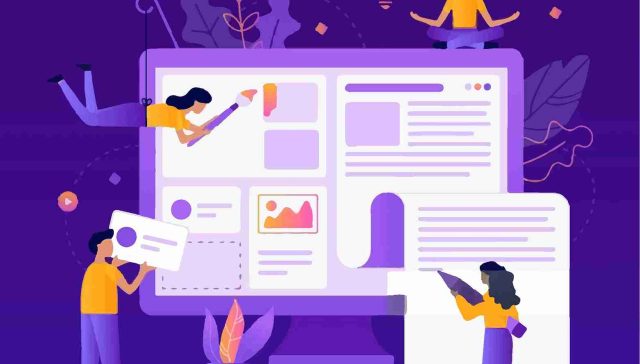 profesyonel-web-tasarım