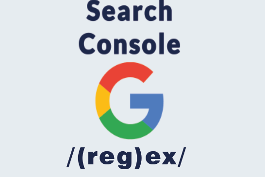 regex