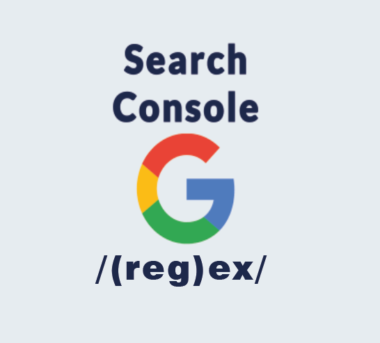 regex