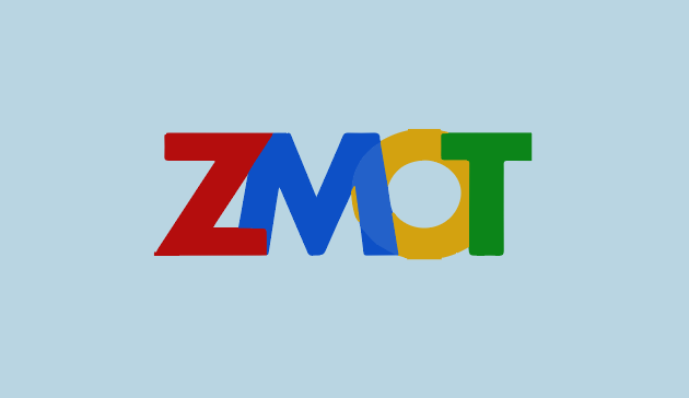 zmot-zero-moment-of-truth