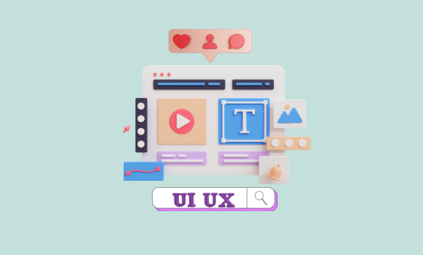 Web-tasariminda-iyi-bir-ilk-izlenim-ui-ux