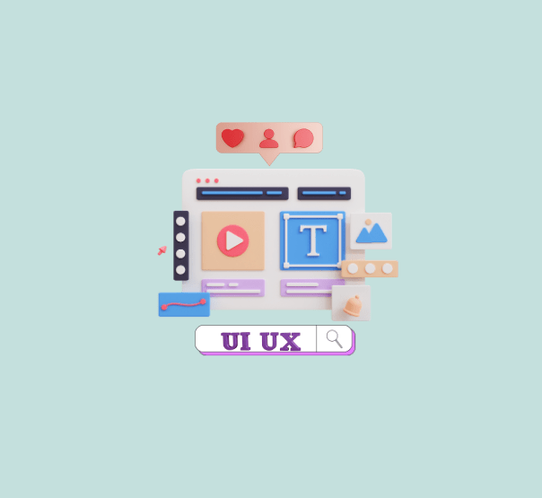 Web-tasariminda-iyi-bir-ilk-izlenim-ui-ux