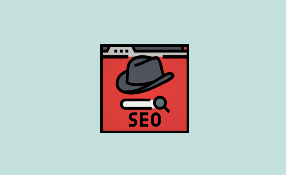 black-hat-seo-nedir-siyah-sapka-seo-taktikleri