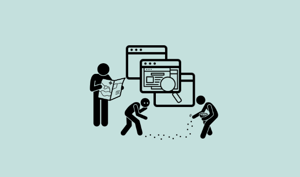 breadcrumb-nedir-breadcrumb-ve-seo