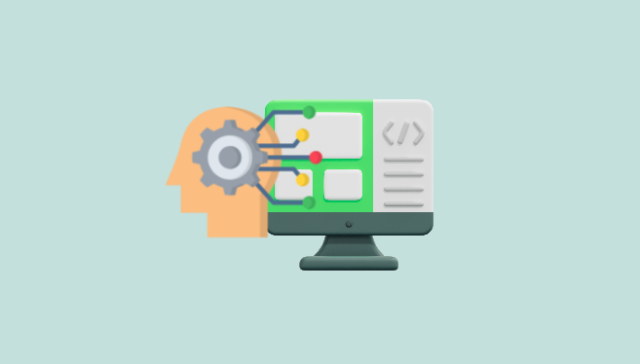 critical-rendering-path-nedir-kritik-olusturma-sureci-nedir-crp