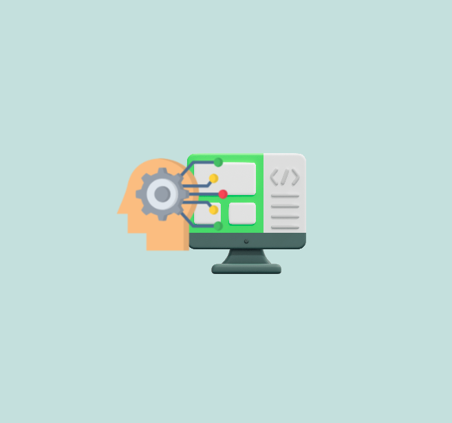 critical-rendering-path-nedir-kritik-olusturma-sureci-nedir-crp