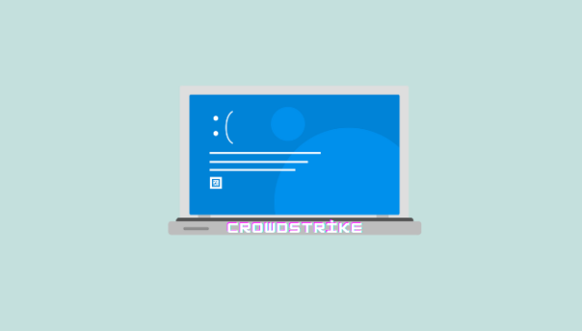 crowdstrike-nedir-mavi-ekran-sorunu