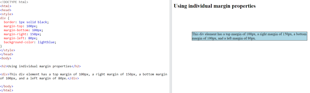 css-nedir-nasil-kullanilir-kenar-boslugu-ayarlamak