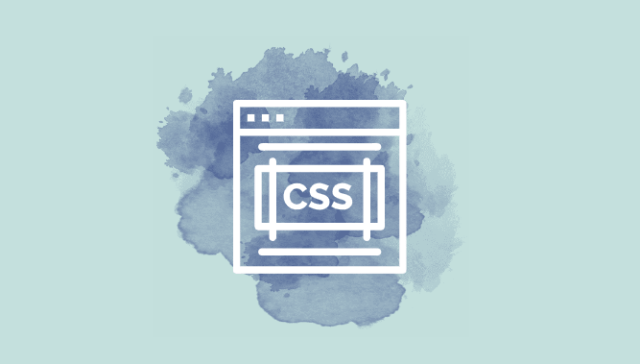 css teknigi nedir