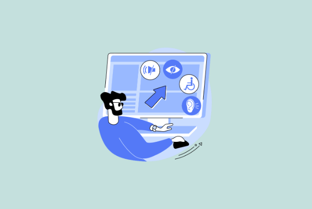 erisilebilirlik-web-sitesi-erisilebilirliği-