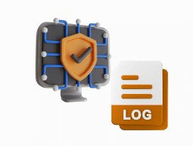 log-dosyası-nedir-log-nasil-acilir