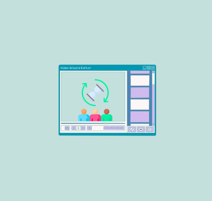 ortalama oturum süresinin önemi