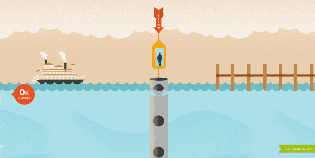 parallax-scrolling-parallax-nedir-paralaks-seo