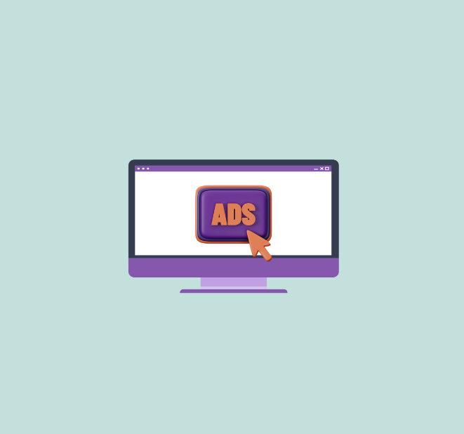 ppc-pay-per-click
