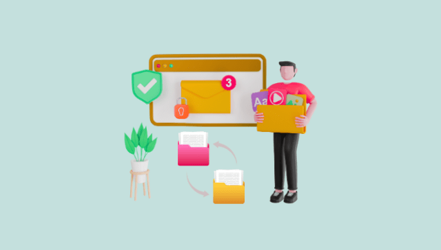 site-migration-site-göcü-site-tasima-kontrol-listesi