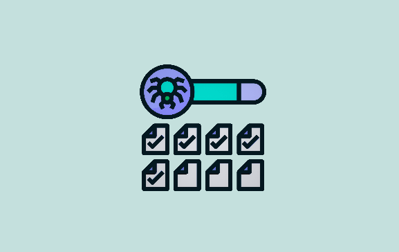 Tarama bütçesi optimizasyonu (crawl budget optimization)