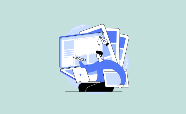 web-sayfasi-tasariminda-boşluk-beyaz-alan